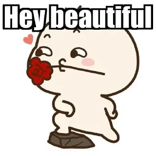 😬 emoji Jia's stic-pack (@Yone_Robot) Telegram sticker 20 of 64