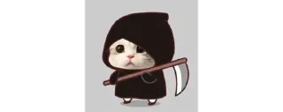 🥺 emoji SAANNJII⚡️@Memes_verse Telegram sticker 6 of 78