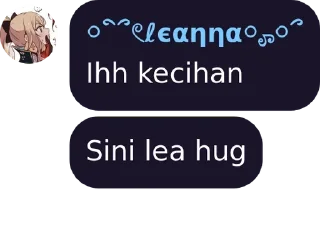 🌟 emoji titut Telegram sticker 22 of 120