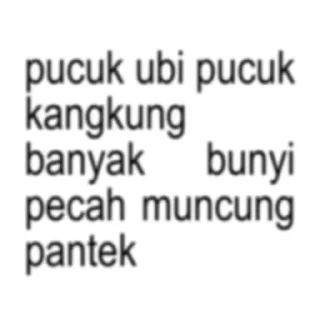 🖕 emoji yar' s Telegram sticker 24 of 79