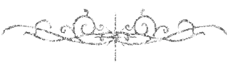 🤍 emoji 𓆩 ֢ ᨦ 𝑒𝑛𝑑𝑙𝑒𝑠𝑠𝑙𝑦𝑝𝑎𝑖𝑛𝒻𝑢𝑙 ᨩ ֢ 𓆪
@endlesslypainful Telegram sticker 6 of 96
