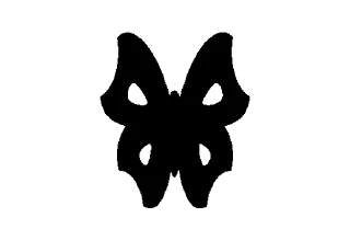 🤍 emoji 𓆩 ֢ ᨦ 𝑒𝑛𝑑𝑙𝑒𝑠𝑠𝑙𝑦𝑝𝑎𝑖𝑛𝒻𝑢𝑙 ᨩ ֢ 𓆪
@endlesslypainful Telegram sticker 12 of 96