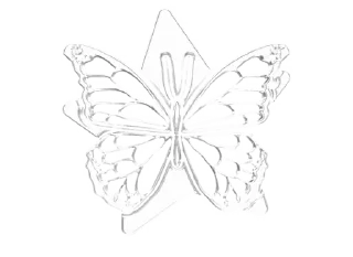 🤍 emoji 𓆩 ֢ ᨦ 𝑒𝑛𝑑𝑙𝑒𝑠𝑠𝑙𝑦𝑝𝑎𝑖𝑛𝒻𝑢𝑙 ᨩ ֢ 𓆪
@endlesslypainful Telegram sticker 24 of 96