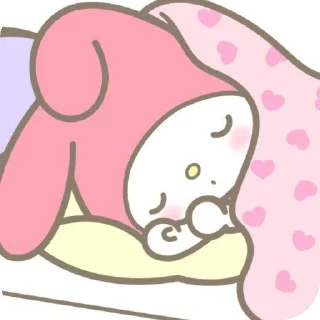 🐱 emoji punya yoona Telegram sticker 2 of 16