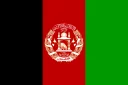 Sticker from National Flags