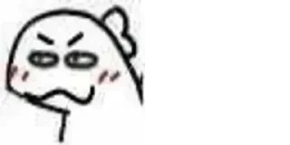 🦖 emoji 小恐龙（缩小版）（Shakes整理）（@Lapis_Apple 缩小处理） Telegram sticker 4 of 105
