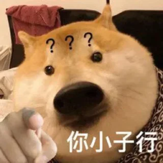 💰 emoji 飞机号 僵尸粉 苹果ID👉 @laogou98 Telegram sticker 9 of 57