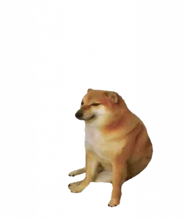 💰 emoji 飞机号 僵尸粉 苹果ID👉 @laogou98 Telegram sticker 3 of 57