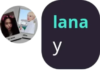 🙂 emoji memek cicak Telegram sticker 5 of 37