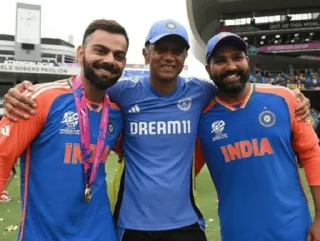 Sticker from T20 WC 2K24 @Gallery_Memes