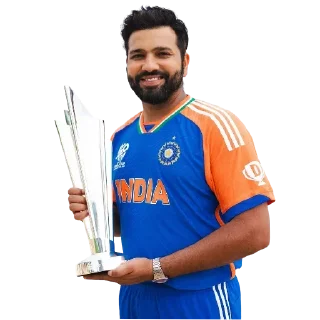 👕 emoji T20 wc 2024  - @CricCollections Telegram sticker 8 of 113