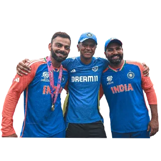 👥 emoji T20 wc 2024 ll - @CricCollections Telegram sticker 14 of 72