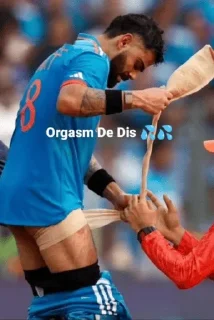 💦 emoji T20 WC 2K24 @Gallery_Memes Telegram sticker 23 of 87