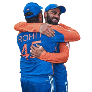 🎢 emoji T20 wc 2024 ll - @CricCollections Telegram sticker 5 of 72