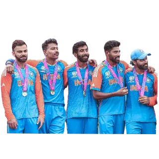 🎫 emoji T20 wc 2024 ll - @CricCollections Telegram sticker 23 of 72