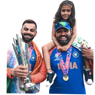 🎢 emoji T20 wc 2024 ll - @CricCollections Telegram sticker 8 of 72