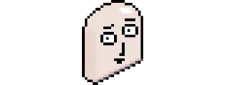 🌝 emoji stage1stMahjong @s1Mahjong Telegram sticker 4 of 101