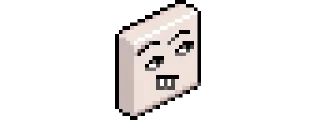 😗 emoji stage1stMahjong @s1Mahjong Telegram sticker 21 of 101