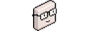 😶 emoji 麻将脸 Telegram sticker 24 of 120