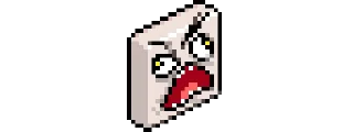 🤬 emoji stage1stMahjong @s1Mahjong Telegram sticker 5 of 101