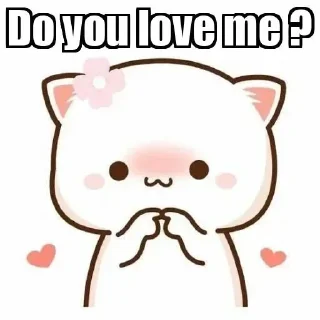 ⚜ emoji 𝐃sʜ ×͜𓆪 𝐕ɪʟʟᴀɴ राम भक्त ™ Telegram sticker 3 of 74