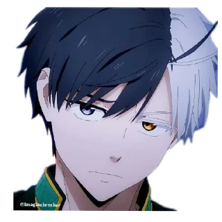 👊 emoji 𝗪𝗜𝗡𝗗 𝗕𝗥𝗘𝗔𝗞𝗘𝗥 𝗣𝗔𝗖𝗞 1 :: @Its_Satoru_Gojo Telegram sticker 10 of 60