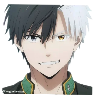 👊 emoji 𝗪𝗜𝗡𝗗 𝗕𝗥𝗘𝗔𝗞𝗘𝗥 𝗣𝗔𝗖𝗞 1 :: @Its_Satoru_Gojo Telegram sticker 2 of 60