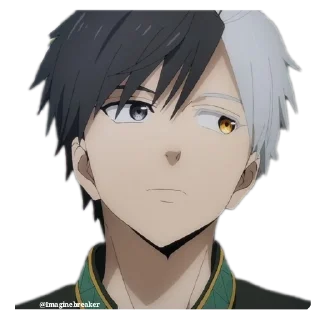 👊 emoji 𝗪𝗜𝗡𝗗 𝗕𝗥𝗘𝗔𝗞𝗘𝗥 𝗣𝗔𝗖𝗞 1 :: @Its_Satoru_Gojo Telegram sticker 8 of 60