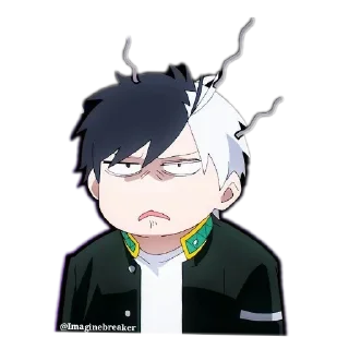 👊 emoji 𝗪𝗜𝗡𝗗 𝗕𝗥𝗘𝗔𝗞𝗘𝗥 𝗣𝗔𝗖𝗞 1 :: @Its_Satoru_Gojo Telegram sticker 14 of 60