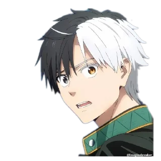 👊 emoji 𝗪𝗜𝗡𝗗 𝗕𝗥𝗘𝗔𝗞𝗘𝗥 𝗣𝗔𝗖𝗞 1 :: @Its_Satoru_Gojo Telegram sticker 7 of 60