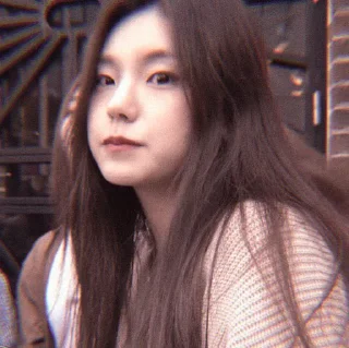 🍬 emoji hwang yeji | @O93INC Telegram sticker 23 of 50