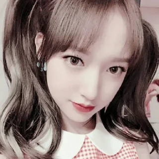 🌷 emoji ★˖࣪ Cheng Xiao @ghosterboom Telegram sticker 20 of 27