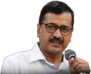 🌟 emoji @akrbgp नेताओं के अंदाज़ Telegram sticker 23 of 104