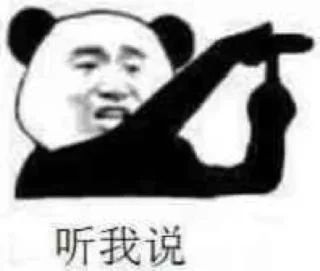 😬 emoji 供飞机号 代开会员 接码注册 @wangtianyou Telegram sticker 4 of 120