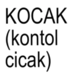👍 emoji sepong donk Telegram sticker 11 of 57