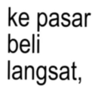 👍 emoji sepong donk Telegram sticker 8 of 57