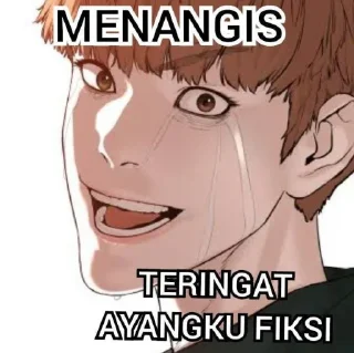 ▫️ emoji banh Telegram sticker 22 of 120