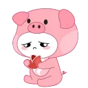 💸 emoji @Opstickerpacks ✨cute pack💖 Telegram sticker 22 of 48