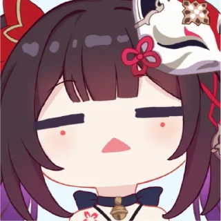 Sticker from 铸币大头