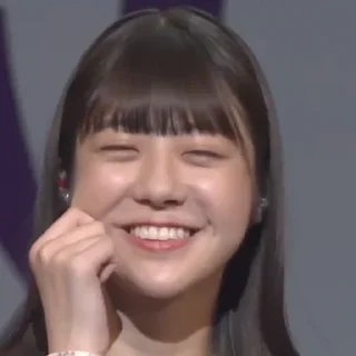 😃 emoji 富狗 Telegram sticker 5 of 8