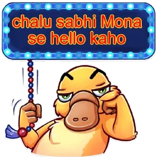 😤 emoji Ankit singh Telegram sticker 23 of 52