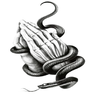 😅 emoji @TheoneWitness stickers Telegram sticker 8 of 108
