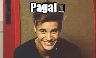 🙃 emoji Ankit singh Telegram sticker 21 of 52