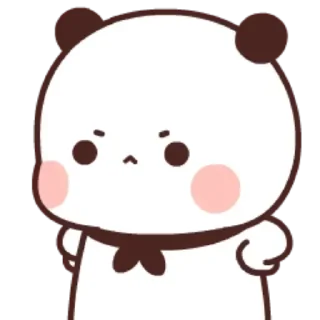 🤨 emoji Ankit singh Telegram sticker 14 of 52