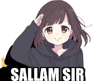 🙏 emoji Ankit singh Telegram sticker 5 of 52