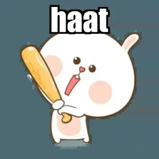 😕 emoji The singh stickers Telegram sticker 11 of 120