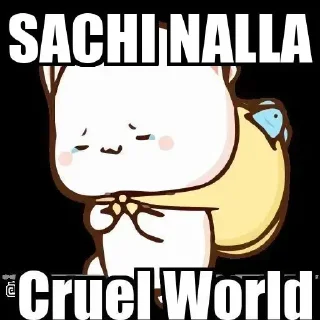 Sticker from Ankit singh