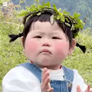 👏 emoji AG官网九游会 @AFFJ9 @J9_NB Telegram sticker 9 of 57
