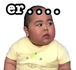 Sticker from Tatan @sticker_everything_bot