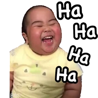 Sticker from Tatan @sticker_everything_bot